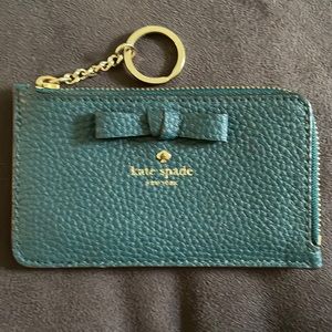 Kate Spade cardholder